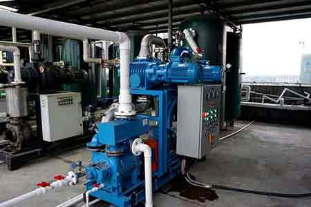 肯富来开云手机站官方版在线登入机组在东莞迈科（锂电池厂）使用现场