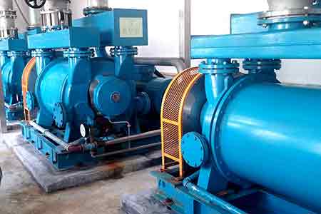 肯富来开云手机站官方版在线登入在海天酱油使用现场