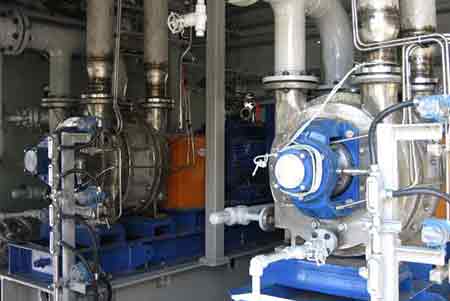 肯富来开云手机站官方版在线登入机组在加拿大油页岩使用现场