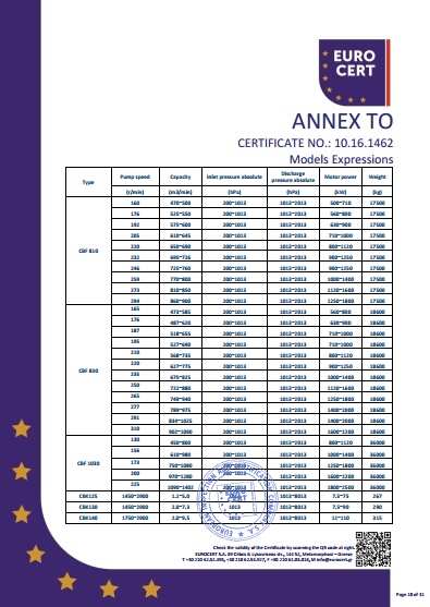开云手机站官方版在线登入机组CE证书