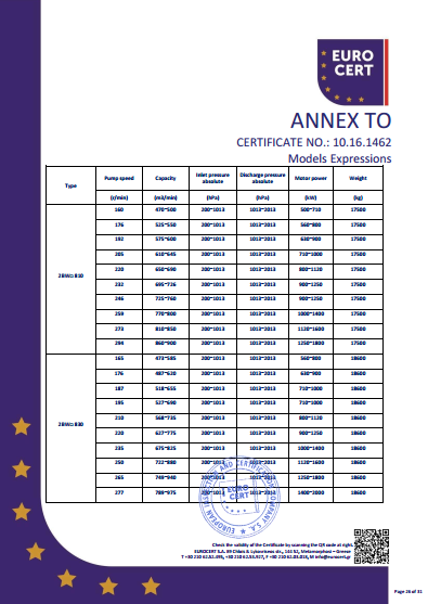 开云手机站官方版在线登入机组CE证书