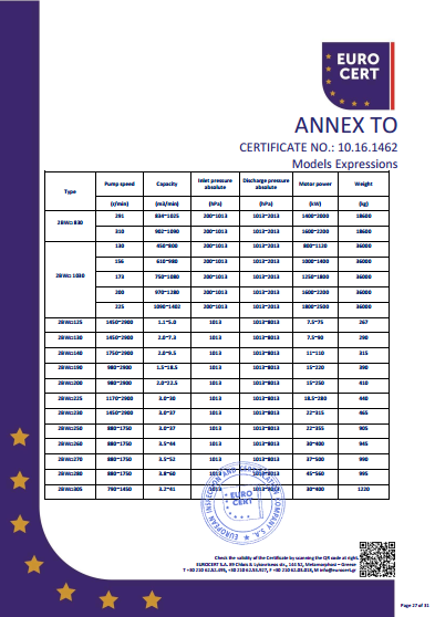 开云手机站官方版在线登入机组CE证书